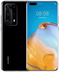 Huawei P40 Pro Plus — ремонт в сервисе MobyDoc