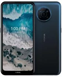 Nokia X100 — ремонт в сервисе MobyDoc