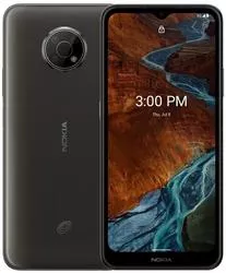 Nokia G300 — ремонт в сервисе MobyDoc