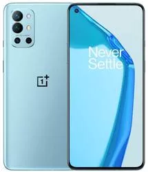 OnePlus 9R — ремонт в сервисе MobyDoc