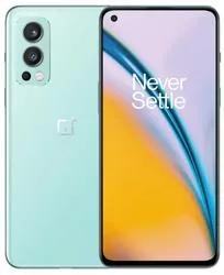 OnePlus Nord 2 — ремонт в сервисе MobyDoc