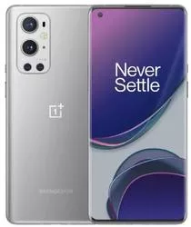 OnePlus 9 Pro — ремонт в сервисе MobyDoc