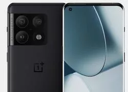 OnePlus 10 Pro — ремонт в сервисе MobyDoc