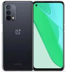 OnePlus Nord N20 — ремонт в сервисе MobyDoc