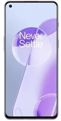 OnePlus 9RT — ремонт в сервисе MobyDoc