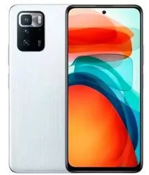Poco X3 GT — ремонт в сервисе MobyDoc