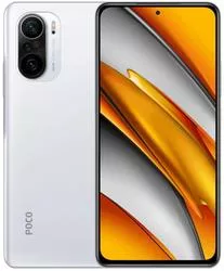 Poco F3 — ремонт в сервисе MobyDoc