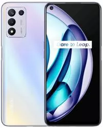 Realme Q3s — ремонт в сервисе MobyDoc