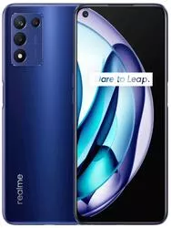 Realme Q3t — ремонт в сервисе MobyDoc