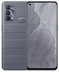 Realme GT Master Edition — ремонт в сервисе MobyDoc