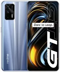 Realme GT 5G — ремонт в сервисе MobyDoc