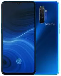 Realme X2 Pro — ремонт в сервисе MobyDoc