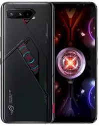 Asus ROG Phone 5s Pro — ремонт в сервисе MobyDoc