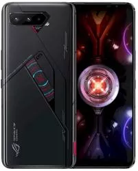 Asus ROG Phone 5s — ремонт в сервисе MobyDoc