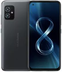 Asus Zenfone 8 — ремонт в сервисе MobyDoc