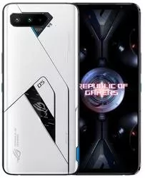 Asus ROG Phone 5 Ultimate — ремонт в сервисе MobyDoc