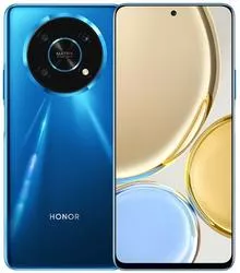 Honor X30 — ремонт в сервисе MobyDoc