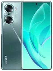 Honor 60 — ремонт в сервисе MobyDoc