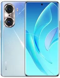 Honor 60 Pro — ремонт в сервисе MobyDoc