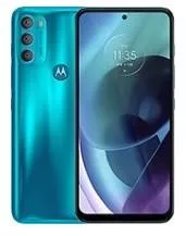 Motorola Moto G71 — ремонт в сервисе MobyDoc