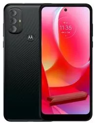 Motorola Moto G Power 2022 — ремонт в сервисе MobyDoc