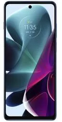 Motorola Moto G200 5G — ремонт в сервисе MobyDoc