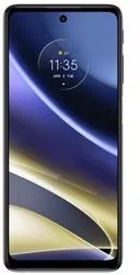 Motorola Moto G51 5G — ремонт в сервисе MobyDoc