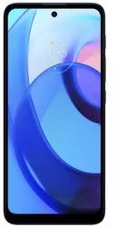 Motorola Moto E30 — ремонт в сервисе MobyDoc