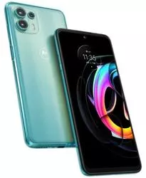 Motorola Edge 20 Fusion — ремонт в сервисе MobyDoc