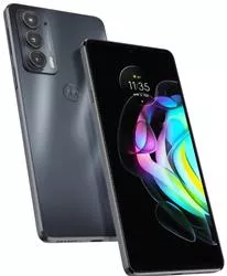 Motorola Edge 20 — ремонт в сервисе MobyDoc