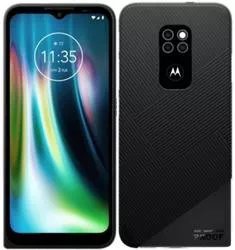 Motorola Defy 2021 — ремонт в сервисе MobyDoc