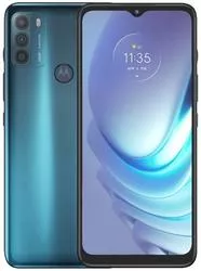 Motorola Moto G50 — ремонт в сервисе MobyDoc
