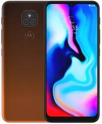 Motorola Moto E7 Plus — ремонт в сервисе MobyDoc