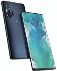 Motorola Edge Plus — ремонт в сервисе MobyDoc