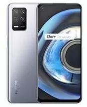 OPPO K9x — ремонт в сервисе MobyDoc