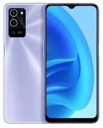 OPPO A56 5G — ремонт в сервисе MobyDoc