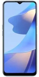 OPPO A54s — ремонт в сервисе MobyDoc