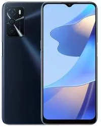 OPPO A16 — ремонт в сервисе MobyDoc