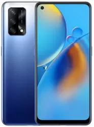 OPPO A74 — ремонт в сервисе MobyDoc