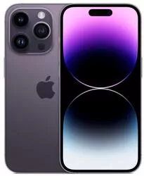 iPhone 14 Pro Max — ремонт в сервисе MobyDoc