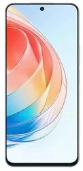 Honor X40i — ремонт в сервисе MobyDoc