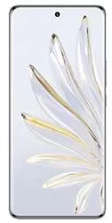 Honor 70 Pro — ремонт в сервисе MobyDoc