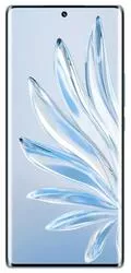 Honor 70 — ремонт в сервисе MobyDoc