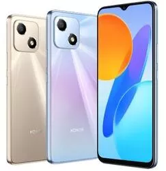 Honor Play 30 — ремонт в сервисе MobyDoc