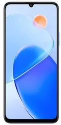 Honor Play 6T — ремонт в сервисе MobyDoc