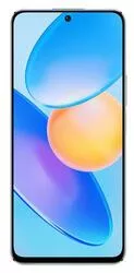 Honor Play 6T Pro — ремонт в сервисе MobyDoc