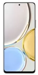 Honor X9 — ремонт в сервисе MobyDoc