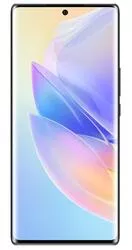 Honor 60 SE — ремонт в сервисе MobyDoc