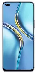 Honor X20 — ремонт в сервисе MobyDoc