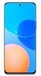 Honor Play 5T Pro — ремонт в сервисе MobyDoc